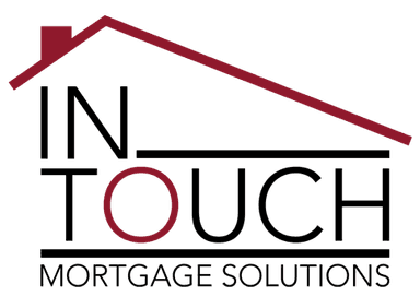 Amico Logo