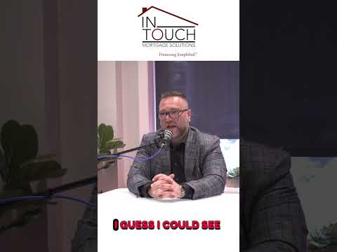 EP. 17 - Demystifying the Realtor Stereotype with @teamsessa #realestate #canada #mortgage