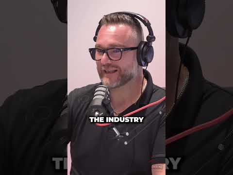 EP. 7 - New podcast drops Today on YouTube and Spotify. #realestate #homebuyers #mortgageadvice