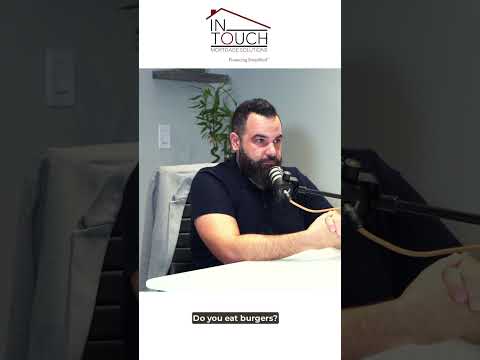 EP.13 -  Builders are not the enemy? Myths and Truths about builders!  #realestatedevelopers
