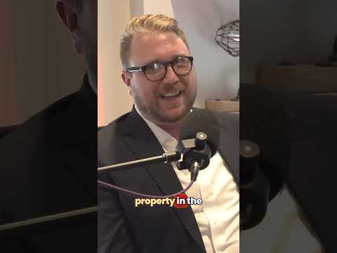Pre-Construction: Essential Advice for GTA Home Buyers with Real Estate Lawyer from Caledon Law