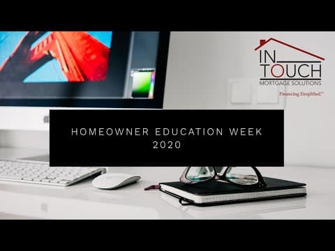 Canadian Mortgage and Realestate Markert - What we see moving forward in 2020.