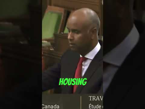 How much have home prices in CANADA gone up since 2015?