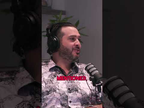 ποΈEp. 2 - Podcast Teaser π΅π¦β¨ #realestate #mortgage #podcast