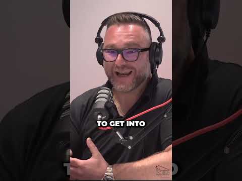 Episode 6- Teaser - So You Love Real Estate? @teamsessa #realestate #mortgageadvice