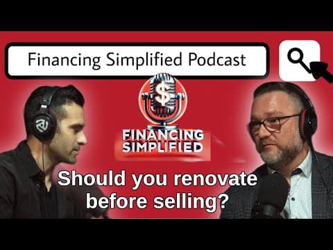 Real Estate Success: Must-Know Tips & Winning Strategies for Growth