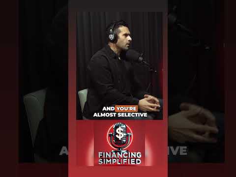 π¨ FULL PODCAST NOW AVAILABLE on Spotify, iTunes & YouTube! #financesimplified